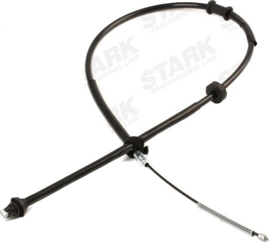 STARK SKCPB 1050544 Tautrekk håndbremse