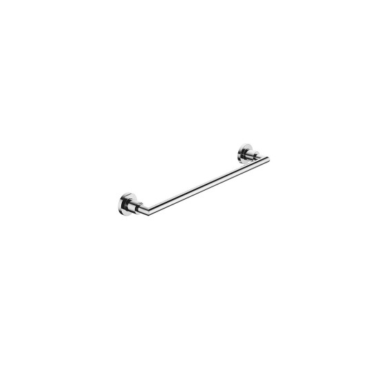 Dornbracht Tara. Håndkleholder Krom