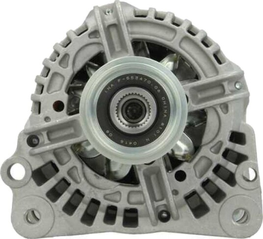 BV PSH 305.518.090.010 Dynamo