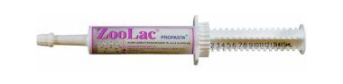 Zoolac Propaste Mot Diaré Forhindre Diaré (32 ml) Zoolac Propaste Mot Diaré Forhindre Diaré (32 ml)