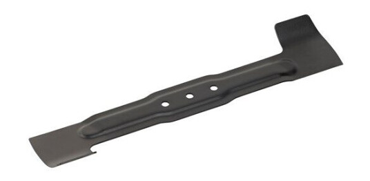 Bosch Tilbehør Reservekniv 37 cm