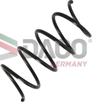 Fjær DACO Germany 802311