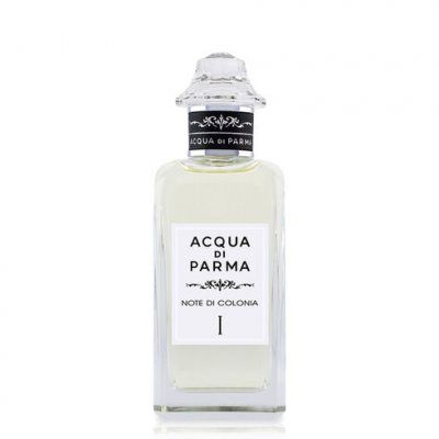 Acqua Di Parma Note Colonia I Eau de cologne 150ml