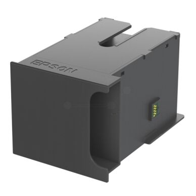 Epson Vedlikeholdssett T6711