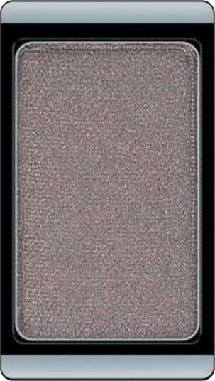 Artdeco Eyeshadow Duochrome #218 Soft Brown Mauve 0,8g