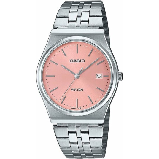 Casio Mtp-B145d-4avef Casio Mtp-B145d-4avef