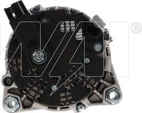 WAI 20743N Dynamo WAI 20743N Dynamo