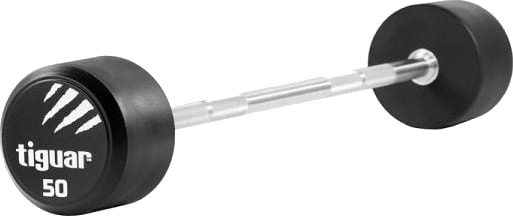 Tiguar Manual /Stang Rett Tiguar Pu 50 Kg Ti Wpbpu050