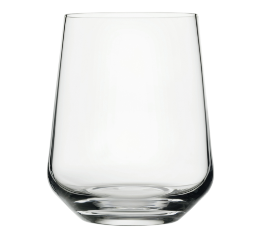 iittala Essence vannglass 2-pakk 35 cl