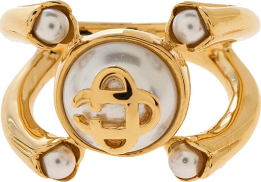 Casablanca unisex Accessories Gul XL, Casablanca unisex Accessories Gul XL,