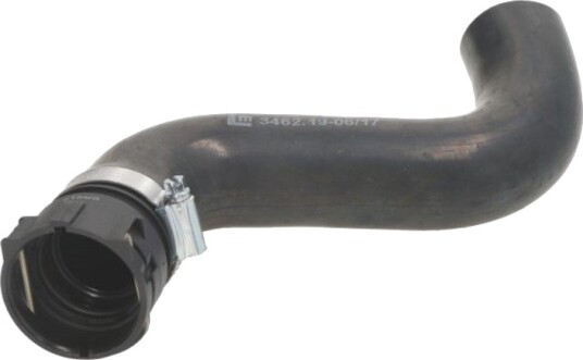 LEMA 3462.19 Radiatorslange