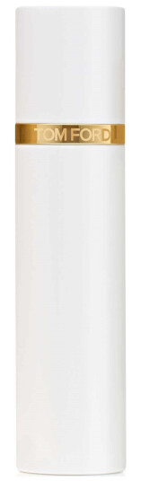 Tom Ford Soleil Blanc Eau de toilette 10ml Tom Ford Soleil Blanc Eau de toilette 10ml