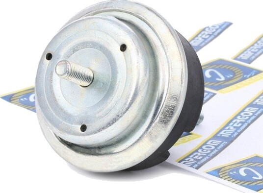 ORIGINAL IMPERIUM 36308 Motorfeste
