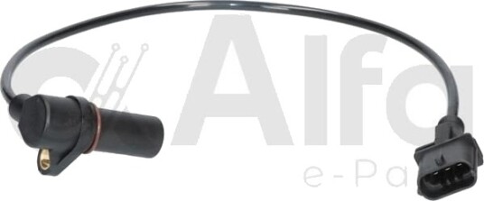 Impulsgiver, veivaksel Alfa e-Parts AF01786