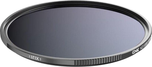 Irix Edge Nd16 86 Mm