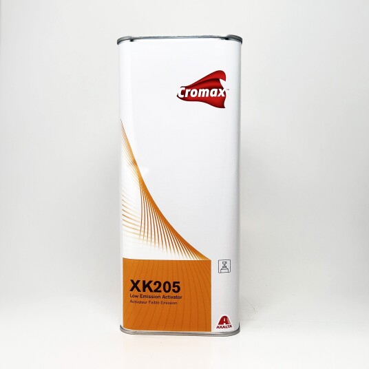 Cromax XK205 Herder 5ltr Cromax XK205 Herder 5ltr