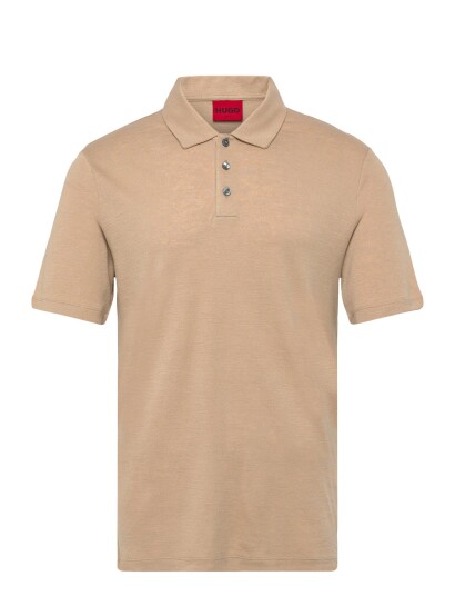 HUGO Dulinen Beige S HUGO Dulinen Beige S
