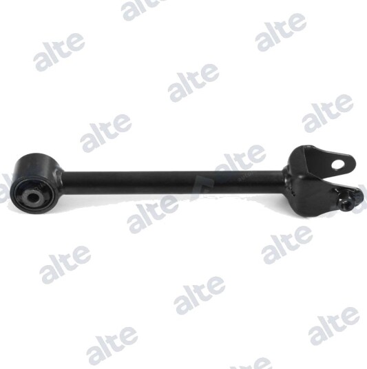 Bærearm ALTE AUTOMOTIVE 93944AL