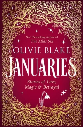 Januaries Januaries
