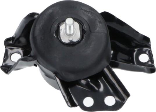 Motorfeste KAVO PARTS EEM-10130