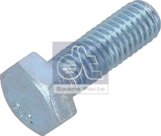 Skrue DT Spare Parts 9.02050 Skrue DT Spare Parts 9.02050