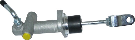 Hovedsylinder, clutch FERODO FHC5187