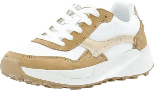 Bianco | Bialucy Sneakers | 37