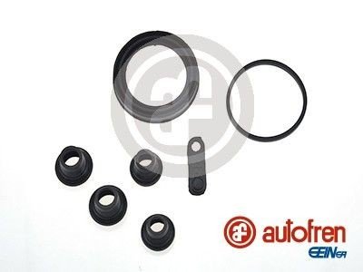 Autofren Seinsa Rep. sett bremsecaliper AUTOFREN SEINSA D4385