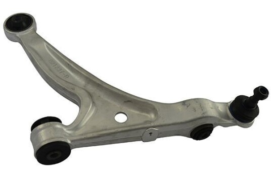 Bærearm, hjuloppheng KAVO PARTS SCA-4587