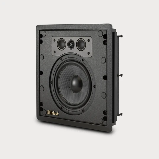 McIntosh WS300 McIntosh WS300