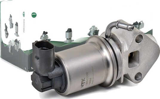 EGR-ventil NGK 90094