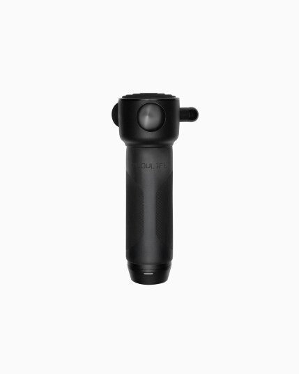Flowsonic Pro