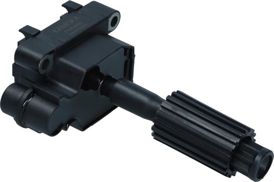 KAMOKA 7120050 Tennspole
