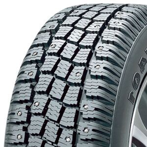 Hankook Zovac HP W401 185/70R13 86Q Runflat Pigg Hankook Zovac HP W401 185/70R13 86Q Runflat Pigg