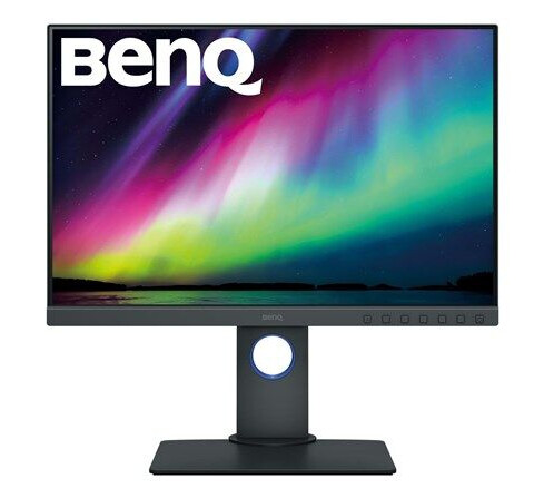BenQ SW240 BenQ SW240