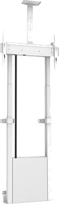 Multibrackets M Motorized Floormount Multibrackets M Motorized Floormount