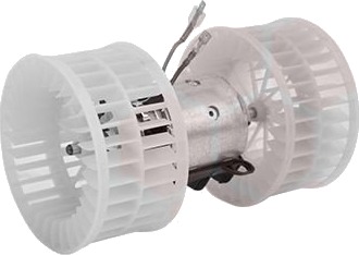 Kupévifte VAN WEZEL 3025773