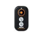 Pentax Waterproof Remote Control O-RC1  Kamerafjernkontroll  for Pentax K-1 K-3 K-S1 K-S2 Q-S1  Ricoh G900 WG-40 WG-5 WG-50 WG-6 WG-60 70