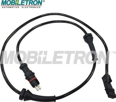 Sensor ABS MOBILETRON AB EU218