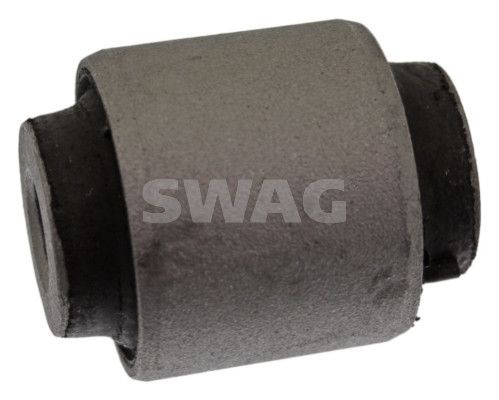 Foring, bærebru/bærearm SWAG 85 94 2015