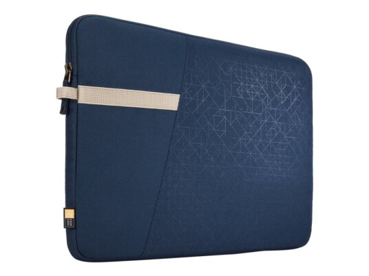 Case Logic Ibira - Notebookhylster - 15.6" - Svart