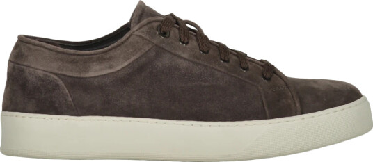 Moorer Herre Sko Brun 41 EU, Moorer Herre Sko Brun 41 EU,