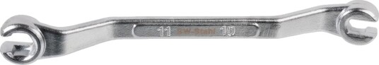 SW-Stahl 01405L Bremseleding nøkkel