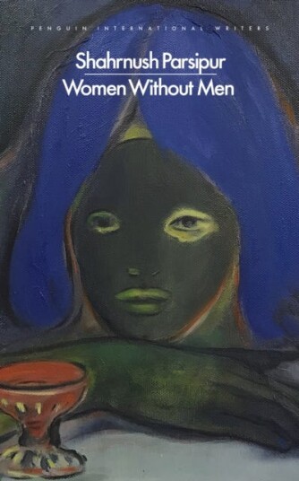 Women Without Men Women Without Men