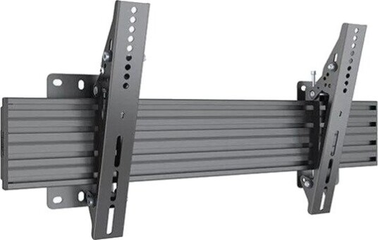 Multibrackets M Pro Series MBW1U - Max 50 kg - recommended for 55"
