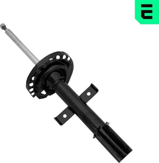 OPTIMAL A 5445G Støtdemper OPTIMAL A 5445G Støtdemper