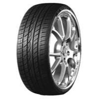 Maxtrek FORTIS T5 295/40R21 111W Maxtrek FORTIS T5 295/40R21 111W