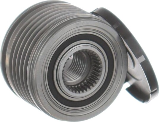 Generatortomgang SKF VKM 03826