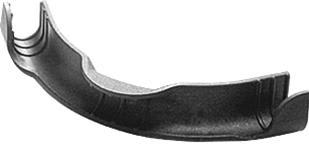Roth Plastbend 20 mm Roth Plastbend 20 mm