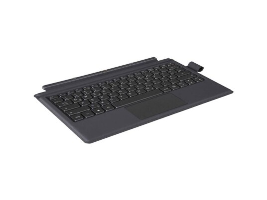 Terra Type Cover Pad 1162 Tablet-Tastatur Passer Til Mærkerne (Tablet): Terra Terra Pad 1162 Terra Type Cover Pad 1162 Tablet-Tastatur Passer Til Mærkerne (Tablet): Terra Terra Pad 1162